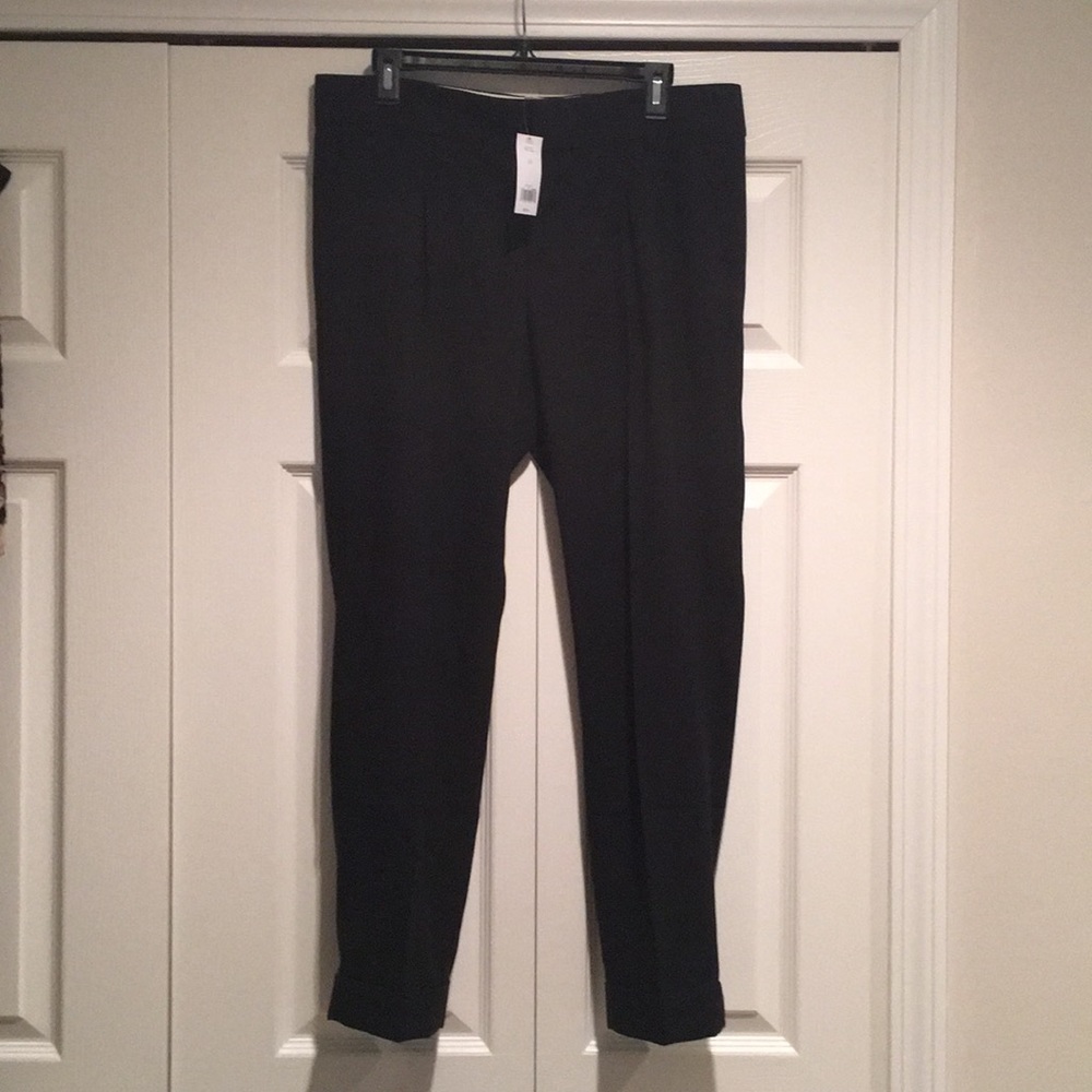 Banana Republic dress slacks